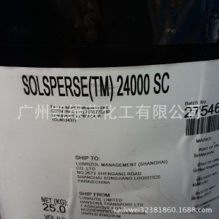 ·����2063���������M��