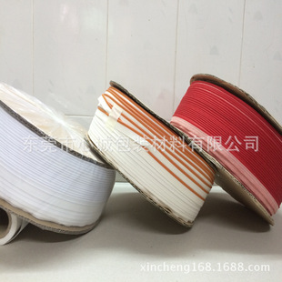 �F؛�N���㽭���ݾ��b�����ϺV�^�������^�������^�������׼���