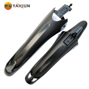 (Wholesale), mountain fenders clay tiled, bike for cycling, equipment with accessories, dirt protection
