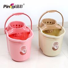 5103����Ͱ�����坍�����ϲ��Ӻ����ώ�݆�ϰ�Ͱ