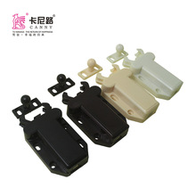 ���ϼ��x�����T�����T�iABS�����������T�� �������[�Ι��T�����