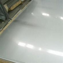 �T��懰��~��C96300�~�Ͻ�C82500���~���厧�r�񌍻ݏV��l�F؛