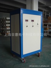 �������l늽��Դ  12V1500A                  늽����Դ