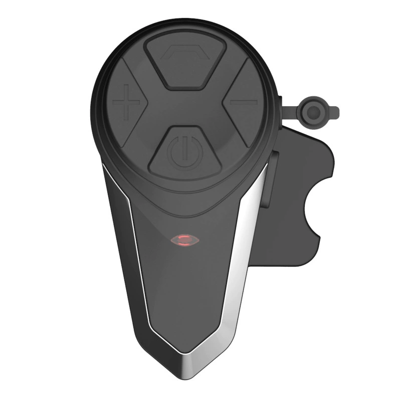 Шлем, радионяня, беспроводные наушники для автомобиля, Bluetooth, S3