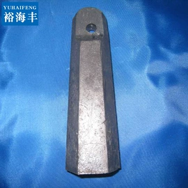 其他救生器材;其他安全设备;船用五金配件