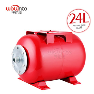 �S�����l ����С�͉����� ���������� ��Û�� ��Ĥ�≺�� ������