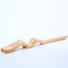 �������_�������� �����m��ľ ����g������ ���Ӗ���� �X���_��