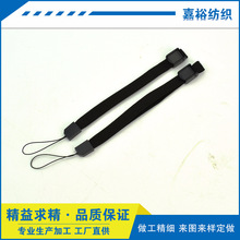 �S��ֱ�N�C���쎧ˮ�����K������K ���ėUβ�K�֙C���K�� ��