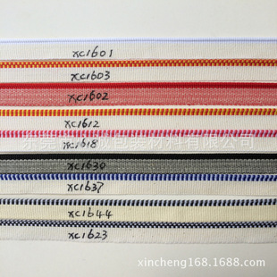 �ػ݃r����������K�^�� ���^�� �������� �o�y���� ���y����