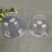 �S��ֱ�NPVC����ñ��ñ�� �A�^�o�ܳ��˶Yñ�ӹ�Ůʿ�ռ{ñ��