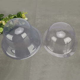 成人帽;工作帽;儿童帽