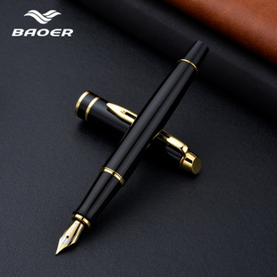 �S��ֱ�N����181��ɫ���ԹP/䓹P/�̄նYƷ���ֹP  �ɂ��Ի��ӹ�
