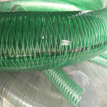 �S��pvc���o�䓽z�ͺ���������ܛ��ݔ�� �����Ãȏ�32 38 50E18