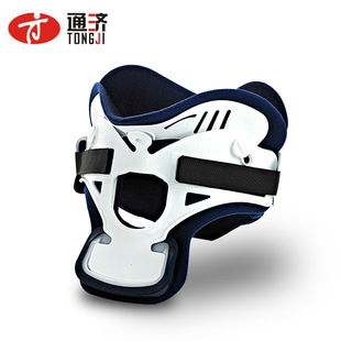 �S�ҹ��������t�ÿ��{���o���i�� ���͹���͸���o�i���̶���