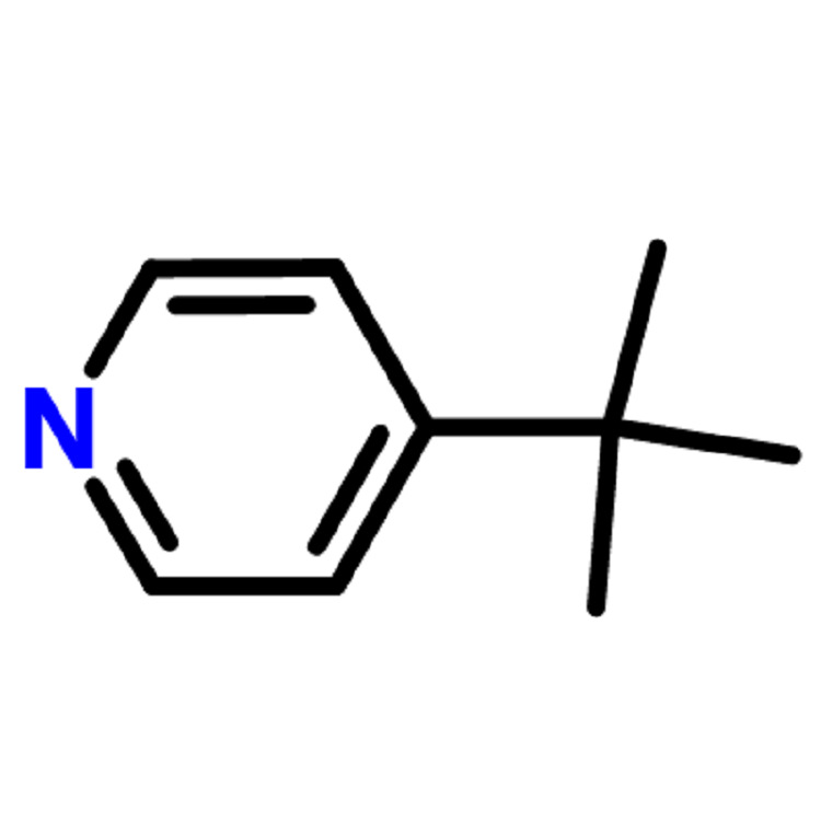 4-叔丁基吡啶/CAS:3978-81-2/98%/现货供应/量大详询