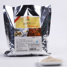 �������������{�ϴ��b�{ζ���䷽���Ͽ���������ṷ����1000g