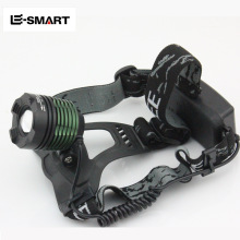 �����y����XML-T6/U2�Cе׃���{�������^���๦�ܾS�޹�����