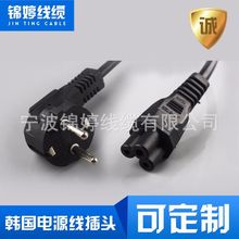 �n���Դ��KC�J�C���^�Դ������������о�Դ���͸ߜ�