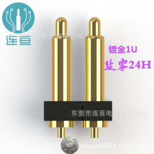 �|ݸ�S��ֱ�N늳��B�������ʽ���|̽��쾀�����������
