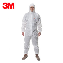 3M 4515��ɫ�����ñ͸�����������Ṥ��ũҩʵ���ҷ�������ȫ��