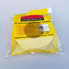 �S���NţƤ���������w�S����ӿp���z������170m�����L����