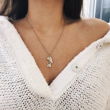 �W���羳��Ʒ �͹ŕr�кϽ������  ���w���f�����^�������