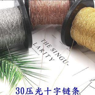 ͥ�� DIY��� S925�yʮ��朗l ���K��� O����y�� �y朰��Ʒ