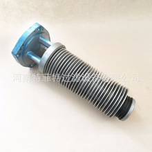 �ط��ع��S�����pͲ�WƬʽ�^�V���VоSPL-40C SPL-32C 118Ŀ