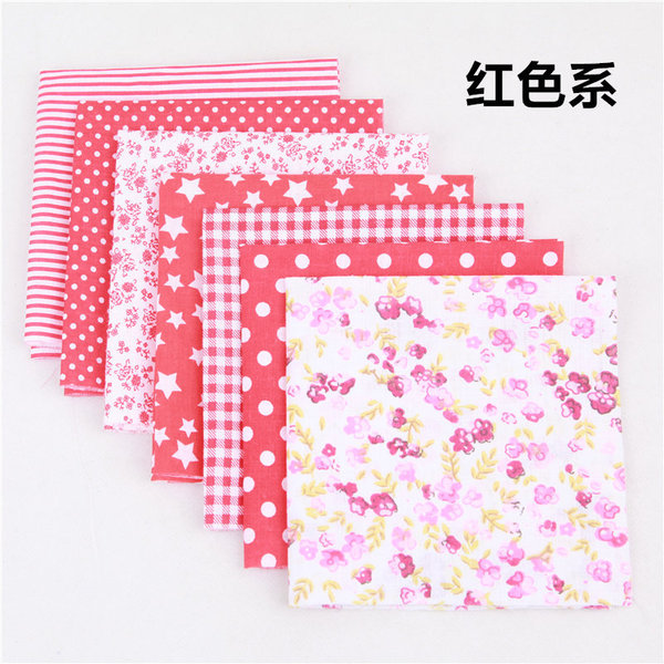 Special -selling Waterfront Cotton Cotton Cloth Printing Flat Flower…