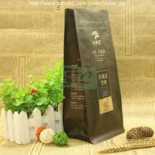 �F؛���l��߅�⿧�ȶ�ʳƷ���b���Է�������ʳţƤ���X����朴�