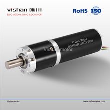 40mmֱ���oˢ�p��늙CECG40�m��춙C���˵͹����o���C���ˌ���