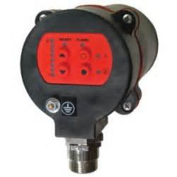 价格需核实  Forney火焰探测器Fireye控制器光纤E350-6 CABLE ASS