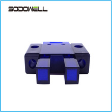 �t������� ����ʽU�Ͱ��۹���_�P������ �c�n�C������ �S��ֱ��