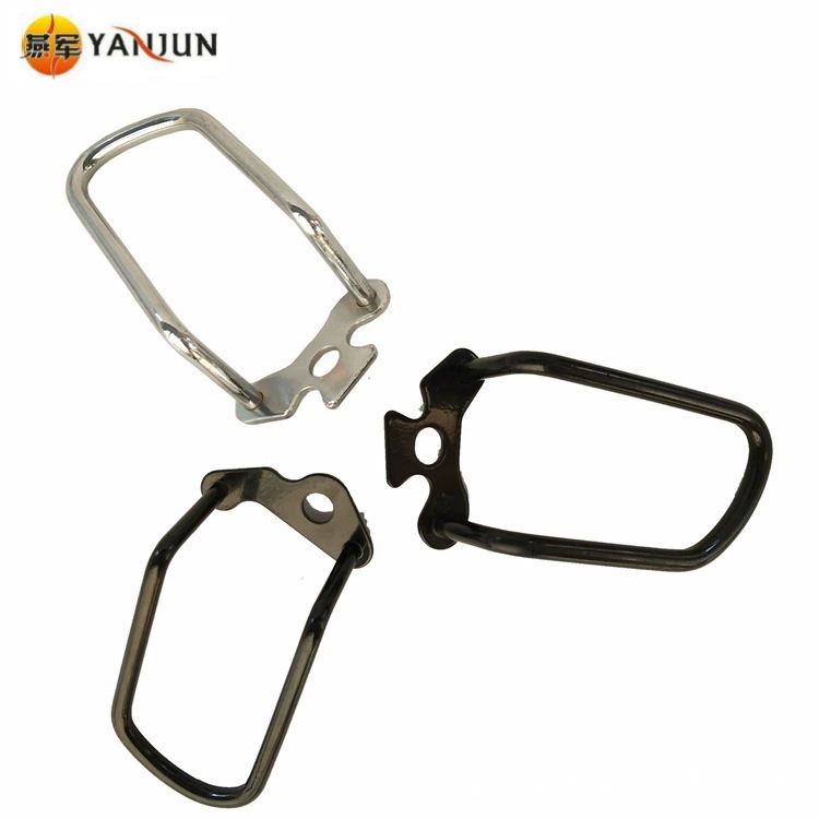 Горный велосипед задний циферблат протектор велосипед обычный задний циферблат протектор Набор протектор Верховая езда поставки оборудование