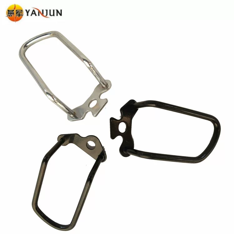 Защита гор Mountain rear derailleur, велосипед, оборудование для езды на велосипеде