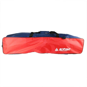 Shida Ball Bag Bag Bag Bag Bag 5 Установите 20 портативных плеч назад XT451 XT200