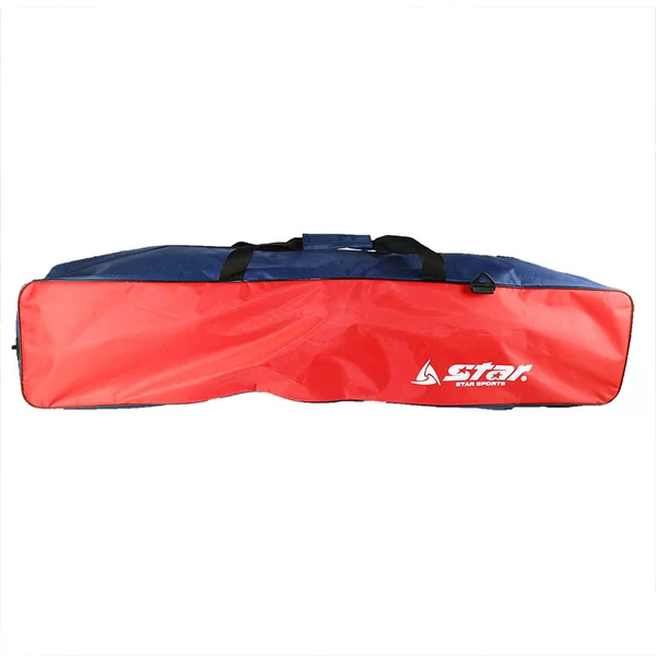Shida Ball Bag Football Bag Volleyball Bag 5 Pack 20 Pack Portable Shoulder Back XT451 XT200
