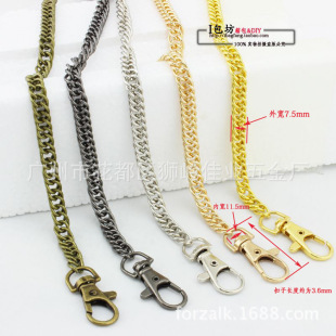 �V��7mm�͹ſڽ����б�����������17# �p���F��朗l�ӿ�120cm