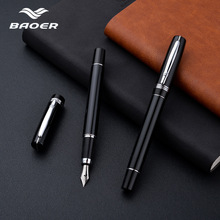 �Sֱ�NBAOER����3016���ٹP/䓹P/�̄պ��ֹP /���Ի��ӹ�ӡLOGO