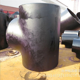 ʯ�͹ܵ��ܼ�L360�ܾ����^ͬ����ͨDN600 �o�p��ͨ�_����ͨ�ܼ�