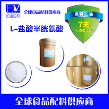 Sҵ̓r L-װ}} ⰷ}} L-ⰷ F؛