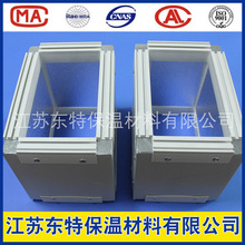 ���{�L�ܰ�|����\܈����ȩ��/�L�ܰ��������b /�����䓷�ȩ��