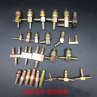 ����؛܇����W���ֱý��^���^����������ź�����z���ֱ��