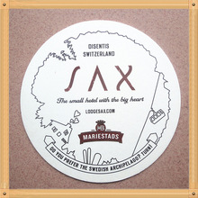 ����ˮ�����| �ۺ����ð�؛�;߲�ӡ���w��͉|���| ��ɫ���|���l