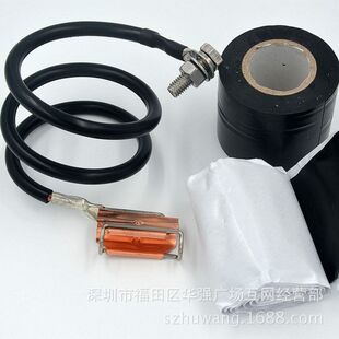 1/2"�ӵؿ� 7/8&ldquo;�ӵؿ� 1/4&ldquo;