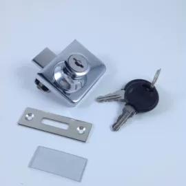 家具锁办公锁;挂锁;窗锁