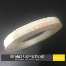 MڶŰzzNomexzɫzNOMEX^ȼߜz