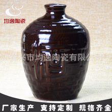 մpƿ5СƉƉؼ1b2ݾƉ3pݏ͹L