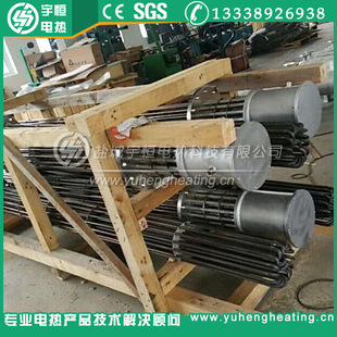 ����a늟᡿���I����ʽ���m�ӟ�� ���ͷ����ӟ��� �������ӟ��