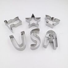 ���P��ģ�����b�����ģ����ģUSA������������